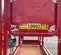 2019 MEC MICRO 19 Scissor Lift