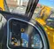 2021 JCB 512-56 Forklift
