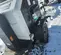 2018 Allmand NIGHT LIGHT V Portable Light Tower