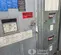 2014 Climate by Design International CDH-R-154 Dehumidifier