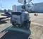2019 Wacker Neuson LTV6L Portable Light Tower