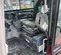 2022 Takeuchi TB250-2CR Mini Excavator