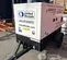 2022 Generac MDG25IF4 Diesel Generator