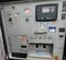 2020 Wacker Neuson G50 T4F Diesel Generator