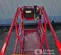 2021 MEC MICRO 19 Scissor Lift