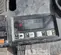 2020 Toyota 8FGU25 Warehouse Forklift