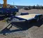 2022 Felling FT-10 IT-I-W Trailer