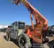 2017 XTREME XR1045 Forklift