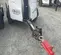 2020 Magnum Pro MLT6SM Portable Light Tower