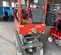 2016 Skyjack SJIII3219 Scissor Lift