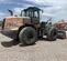 2019 Case 821G Wheel Loader