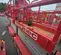 2019 MEC MICRO 19 Scissor Lift