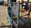 2018 Genie GR-20 Self-Propelled One-Person Lift