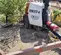 2021 Generac MLT6SKDS Portable Light Tower
