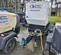 2021 Generac MDG75DF4CAN6 Diesel Generator