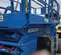 2019 Genie GS-4390 RT Rough Terrain Scissor Lift