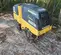 2021 BOMAG BMP8500 Double Drum Roller