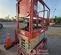 2020 MEC MICRO 19 Scissor Lift