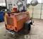 2018 Wanco WLT-4MVL Portable Light Tower