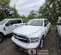 2022 Dodge 1500CREWSLTG4WD Pickup Truck