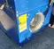 2020 Campo Equipment DF650RE3D Heater