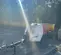 2020 Generac MLT6SKDS Portable Light Tower