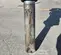 2021 Epiroc SB 452 Attachment
