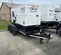 2019 Cummins C70D2RE Diesel Generator