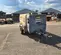 2019 Atlas Copco XAS440JD T4F Air Compressor