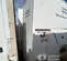 2017 American Event Services AHU-100T Air Handler