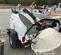 2018 Wanco WLTC-4 Portable Light Tower