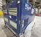 2020 Frost Fighter IDH1000K Indirect Fired Heater