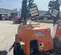 2022 Generac MLTS-2 Portable Work Light