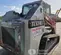 2022 Takeuchi TL12R2-CR Track Loader