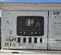 2022 Generac MMG45IF4 Diesel Generator