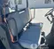 2020 Polaris PRO XD 4000D Utility Vehicle