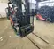 2018 Toyota 8FGU25 Warehouse Forklift