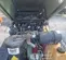 2020 Sullair 185DPQ-KU-T3 Air Compressor