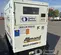 2019 Allmand MP65 Diesel Generator