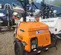 2018 Magnum Pro MLT6SM Portable Light Tower