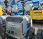 2021 Wacker Neuson LTV6L Portable Light Tower