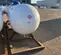 2015 Quality Steel T1000 Fuel Tank