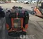 2021 Ditch Witch SK600 Track Loader