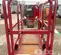 2019 MEC MICRO 19 Scissor Lift