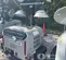 2018 Wacker Neuson LTV6K Portable Light Tower