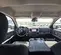 2022 Dodge 1500CREWSLTG4WD Pickup Truck
