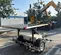 2019 Wanco WLTS-SM4A-600 Portable Light Tower