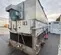 2015 EVAPCO AT 28-624