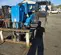 2017 Genie GTH-844 Forklift