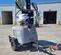 2019 Wacker Neuson LTV6L Portable Light Tower